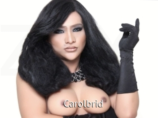carolbrid Zizi X