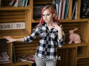 Carolbright