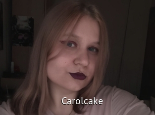 Carolcake