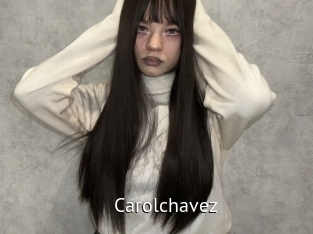 Carolchavez
