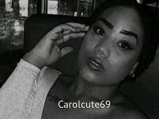 Carolcute69