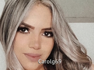 Carolg69