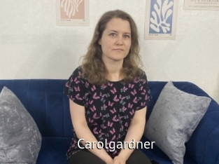 Carolgardner