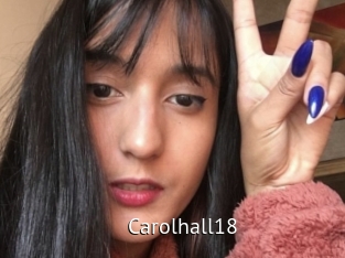 Carolhall18