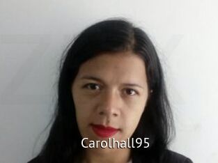 Carolhall95