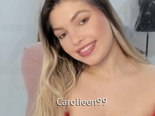 Carolieen99