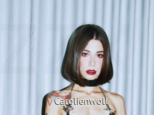 carolienwoll Zizi X