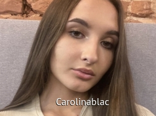 Carolinablac