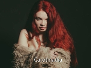 Carolinadia