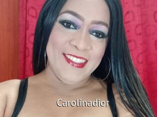 Carolinadior