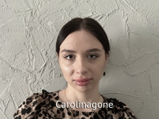 Carolinagone