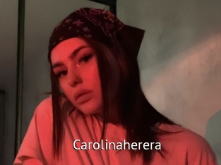carolinaherera Zizi X