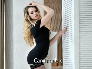 Carolinaluci