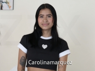 Carolinamarquez