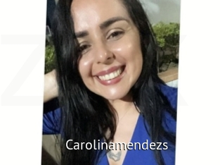 Carolinamendezs