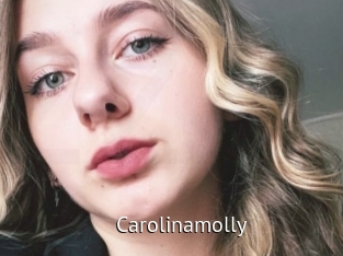 Carolinamolly