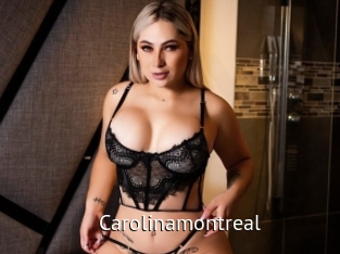 Carolinamontreal