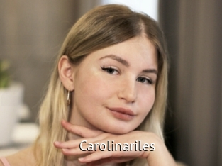 Carolinariles