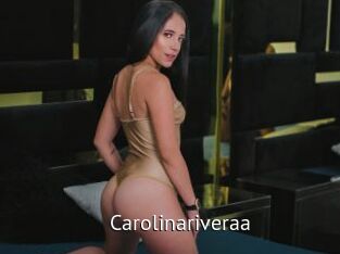 Carolinariveraa