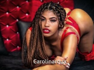 Carolinaroux