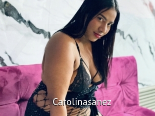 Carolinasanez