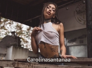 Carolinasantanaa