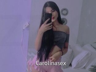 Carolinasex