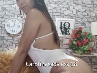 Carolinasexy_ass_18