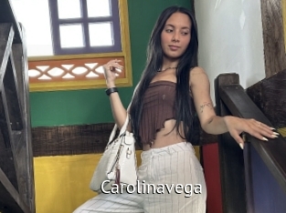 Carolinavega