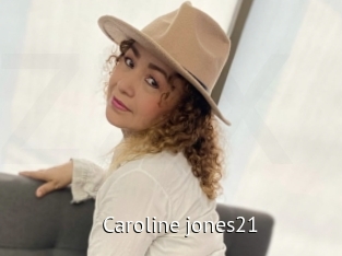 Caroline_jones21