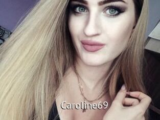 Caroline_69_