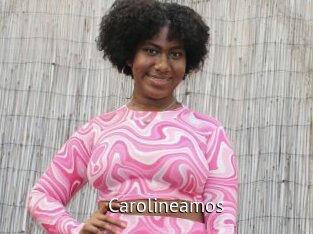 Carolineamos