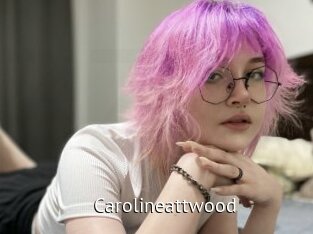 Carolineattwood