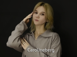 Carolineberg