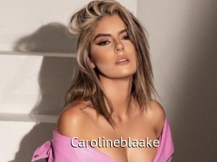 Carolineblaake