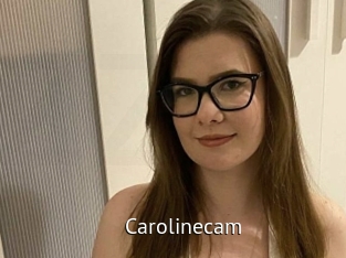 carolinecam Zizi X