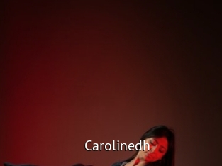 Carolinedh