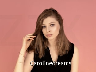 Carolinedreams
