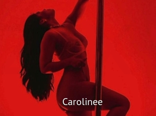 Carolinee