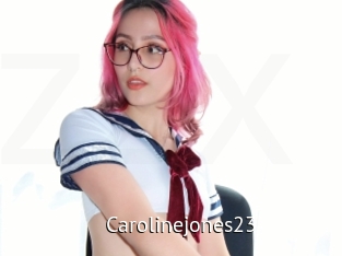 Carolinejones23