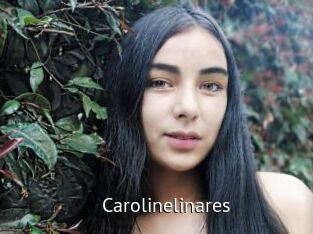 carolinelinares Zizi X