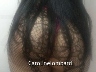 Caroline_lombardi