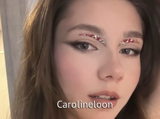 Carolineloon