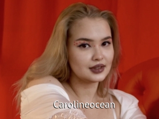 Carolineocean