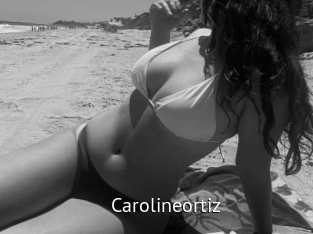 Carolineortiz