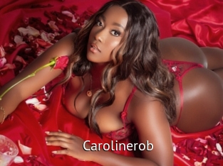 Carolinerob