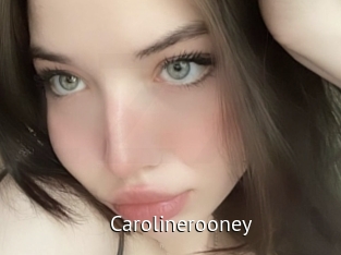 Carolinerooney
