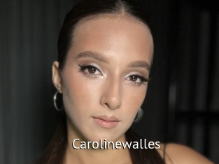 Carolinewalles