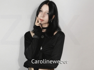Carolineweber