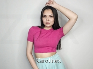 Carolinex